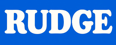 Rudge Transport